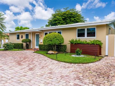 11180 SW 58th Ter