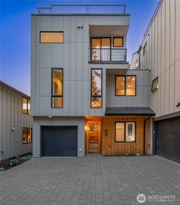 7533 31st Avenue NE #B