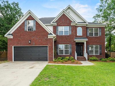 229 Church View Loop