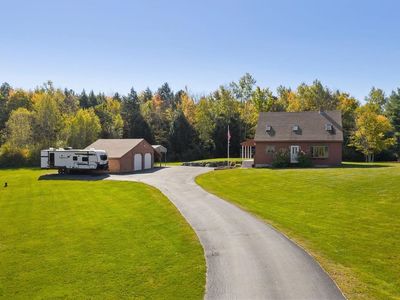 110 Bascom Road