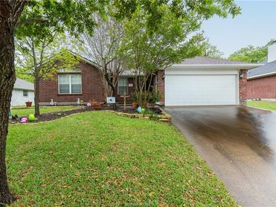 3819 Stony Creek Ln