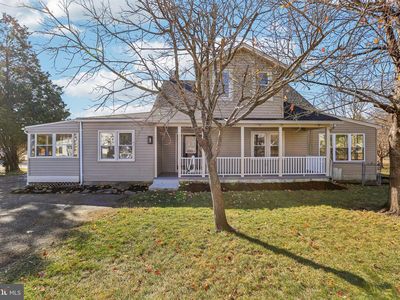 10571 Scaggsville Rd