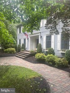 55 Meetinghouse Ct