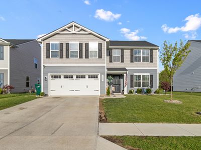 13821 N Rising Sun Cir E