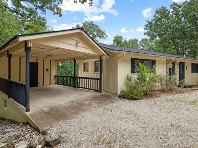 1 Boanna Dr