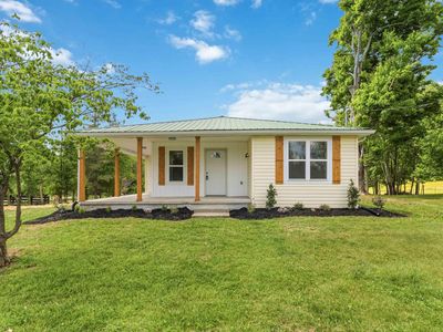3135 State Highway 1781