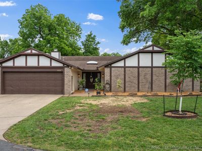 1555 Pecan Pl