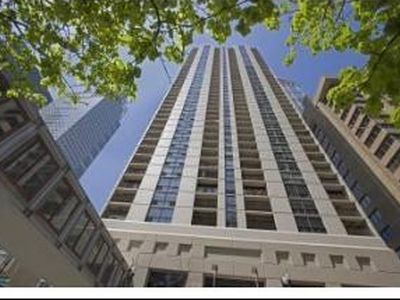 200 N Dearborn St Unit 3208