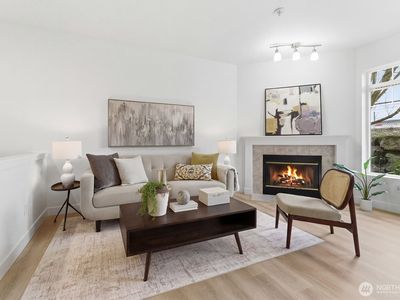 18930 Bothell-Everett Highway #G105