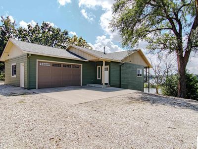 29108 Anise Ln