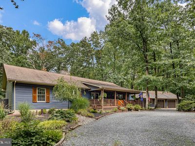 65 Sky View Rd