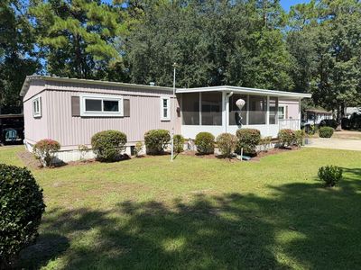 2972 Montgomery Trl #126