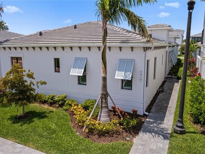 5910 Red Mangrove Ln