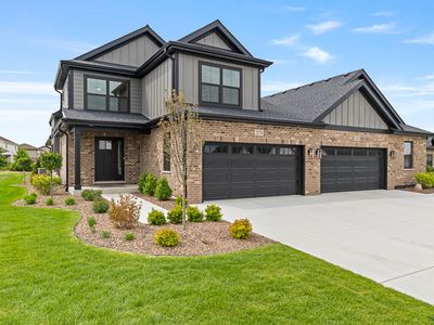 1768 Patoka Ln