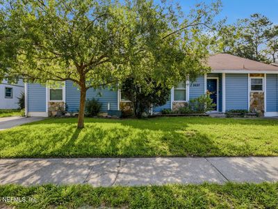 2633 HIDDEN VILLAGE Drive