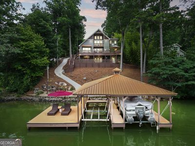 298 Roberts Point Rd