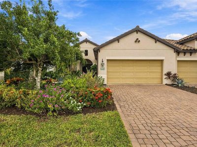 11237 MCDERMOTT COURT
