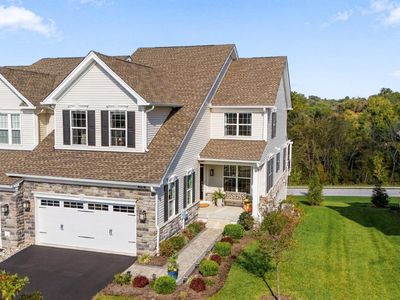 408 Reid Way