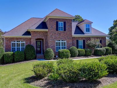 21 Palm Crescent Ct