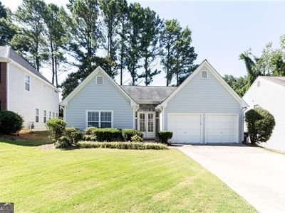 1784 Chasewood Park Ln