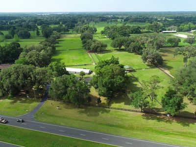 6480 N Us Highway 27