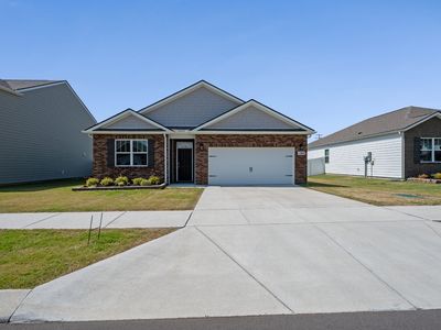 Property at 1504 Dove Dr, Lebanon, TN