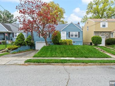 80 Ardmore Ave