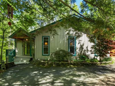 197 Brandywine Dr