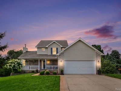 1134 Brookside Ct
