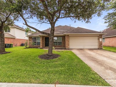 1905 Plum Falls Ln