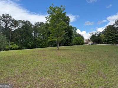Property at 1972 Mount Zion Rd, Oxford, GA