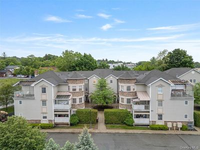 10 Horizon Court #302