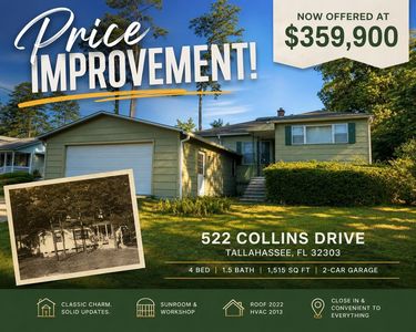 522 Collins Dr