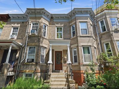 112 Beach St