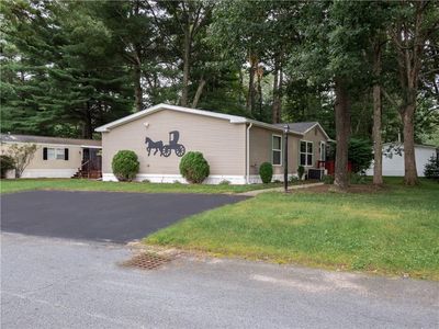 5 Kelly Ln