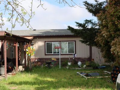 2885 Avenue A