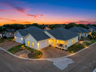 44 Primrose Dr