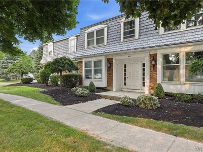 465 Hopkins Rd APT 6