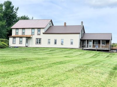283 N Pond Rd