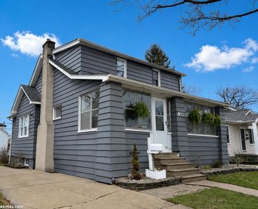 608 S Edgeworth Ave