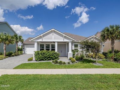 45 Marden Dr