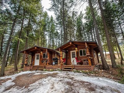 202 Cougar Meadow Dr