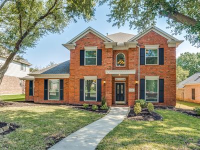 1116 Shadetree Ln