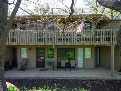 403 Deerpath W W #F
