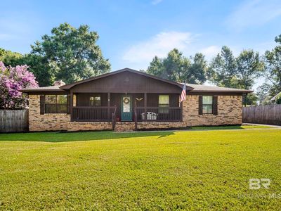 105 Brentwood Dr
