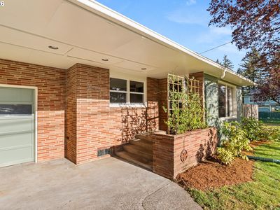 2308 SE 139th Ave