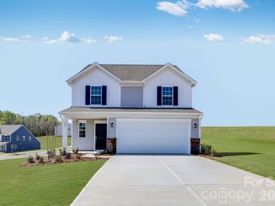 301 Carter Lee Ln