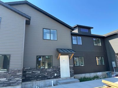 3780 Philbin Rd #43