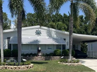 162 Palm Blvd