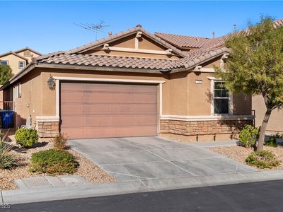 7260 Lavender Rose Ave